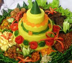 jual tumpeng di bandung dan cimahi harga murah kualitas terjamin hub 081220075150 jual tumpeng di bandung dan cimahi harga murah kualitas terjamin hub 081220075150