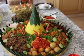 jual tumpeng di bandung dan cimahi harga murah kualitas terjamin hub 081220075150 jual tumpeng di bandung dan cimahi harga murah kualitas terjamin hub 081220075150