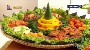 snackboxbandung.id diliput TRANS 7 snackboxbandung.id diliput TRANS 7