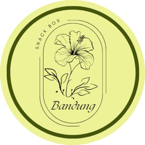 SNACKBOX BANDUNG
